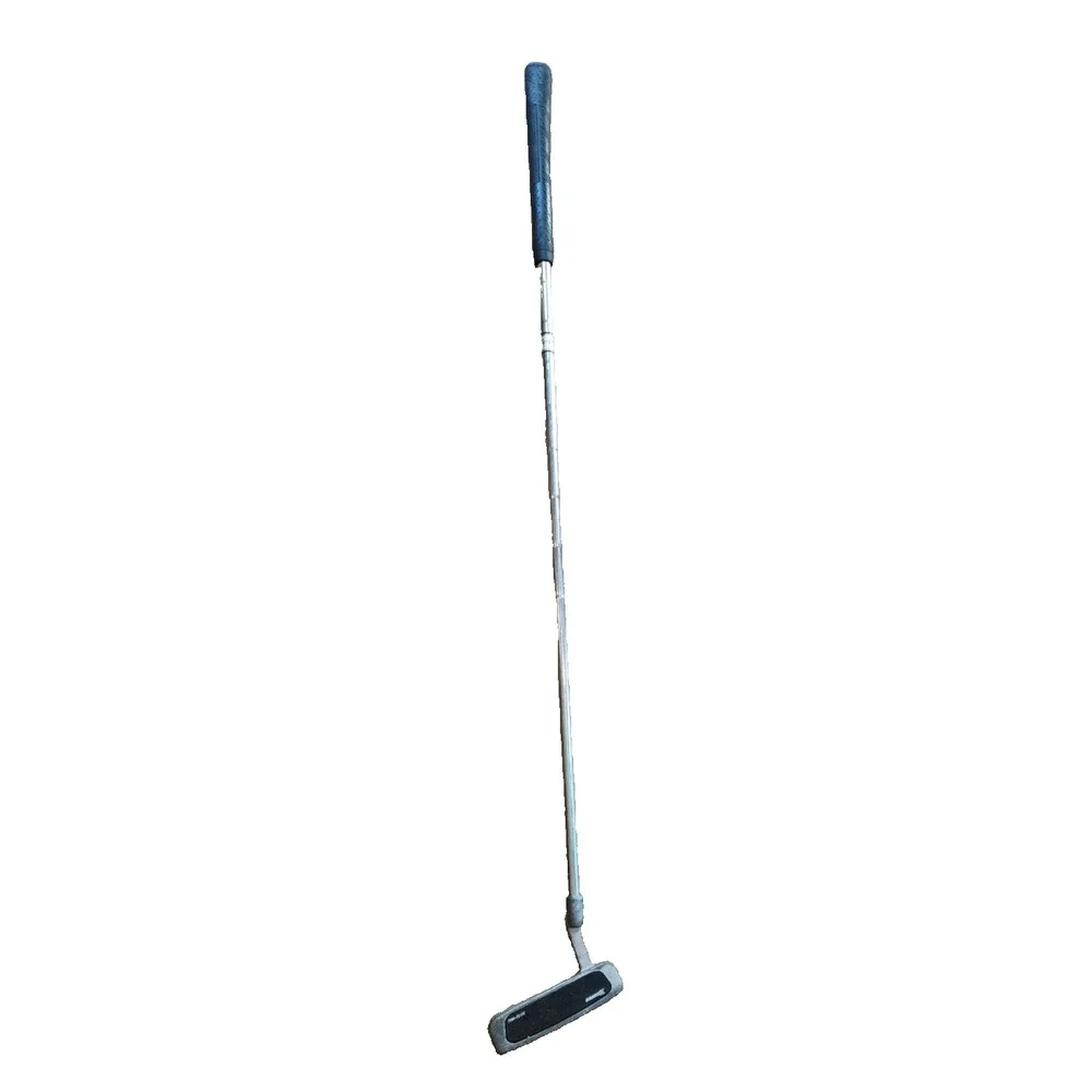 Top Flite Putter